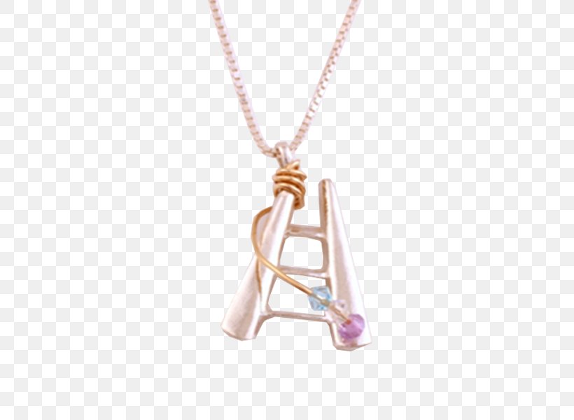 Charms & Pendants Necklace Chain, PNG, 600x600px, Charms Pendants, Chain, Fashion Accessory, Jewellery, Neck Download Free