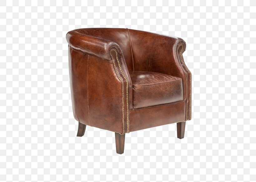 Club Chair Camel Faux Leather (D8570) Furniture, PNG, 470x584px, Club Chair, Artificial Leather, Bedroom, Camel Faux Leather D8570, Chair Download Free