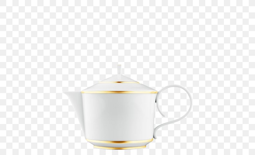 Coffee Cup Kettle Teapot, PNG, 500x500px, Coffee Cup, Cup, Dinnerware Set, Drinkware, Kettle Download Free