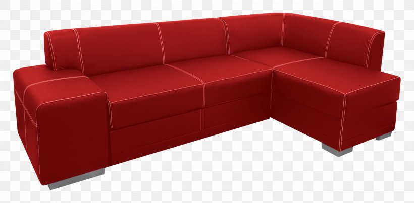 Couch Furniture Chair Table Living Room, PNG, 2560x1260px, Couch, Bed, Chair, Chaise Longue, Furniture Download Free
