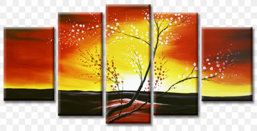 Desktop Wallpaper Art, PNG, 980x503px, Art, Biscuits, Calendar, Computer, Modern Art Download Free