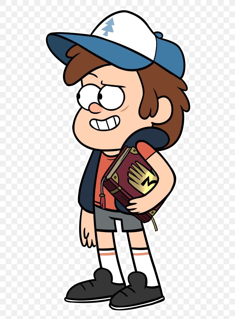 Dipper Pines Mabel Pines Grunkle Stan Stanford Pines Bill Cipher, PNG, 575x1111px, Dipper Pines, Art, Artwork, Bill Cipher, Cartoon Download Free
