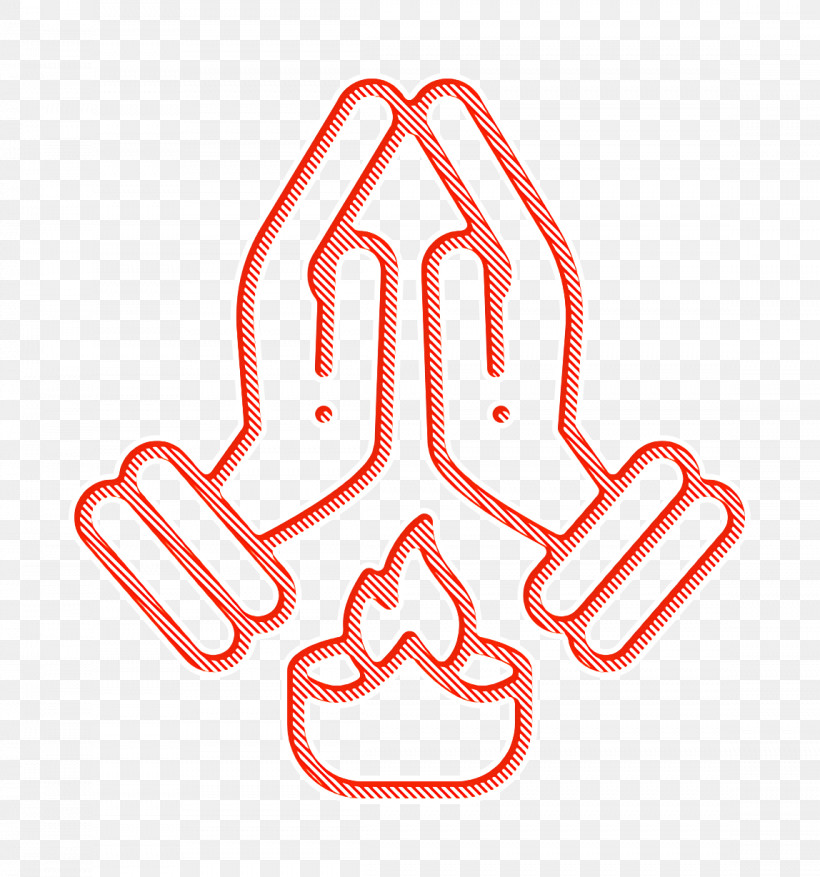 Diwali Icon Hands Icon Religion Icon, PNG, 1148x1228px, Diwali Icon, Chemical Symbol, Chemistry, Geometry, Hands Icon Download Free