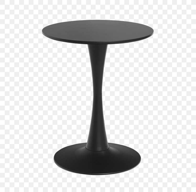 DOCKSTA Dining Table Eettafel Round Table, PNG, 800x800px, Table, Bench, Beslistnl, Chair, Danish Design Download Free