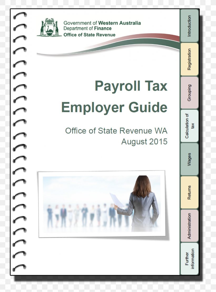 Document Payroll Tax Form Tax Return, PNG, 876x1185px, Document, Area, Business, Communication, Employee Download Free