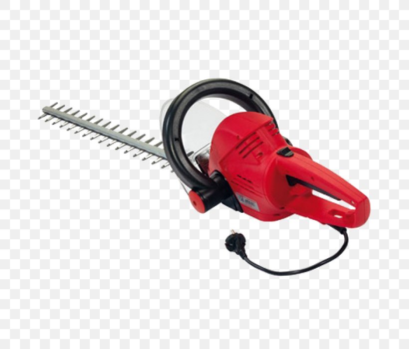 Emak Machine String Trimmer Gardening Hedge, PNG, 700x700px, Emak, Agricultural Machinery, Agriculture, Blade, Electric Motor Download Free