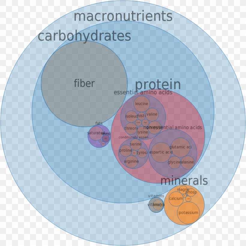 Fast Food Micronutrient Nutrition, PNG, 960x960px, Fast Food, Brown Rice, Canning, Communication, Diagram Download Free