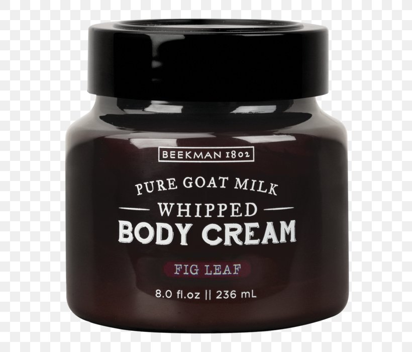 Goat Milk Cream Lotion, PNG, 700x700px, Milk, Beekman 1802, Butter, Cream, Goat Download Free