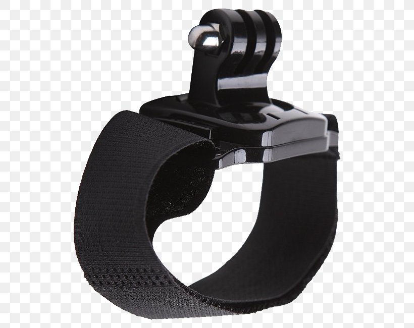 GoPro HERO5 Black Camera Strap, PNG, 650x650px, Gopro, Action Camera, Black, Camera, Camera Accessory Download Free