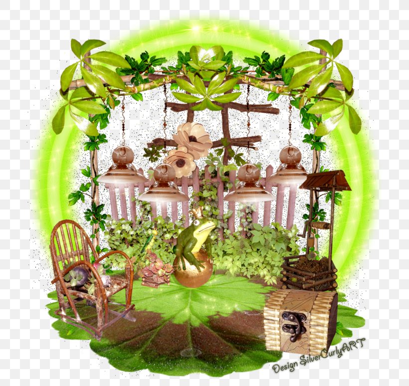 Green Grass Background, PNG, 800x774px, Houseplant, Aquarium Decor, Flowerpot, Grass, Green Download Free