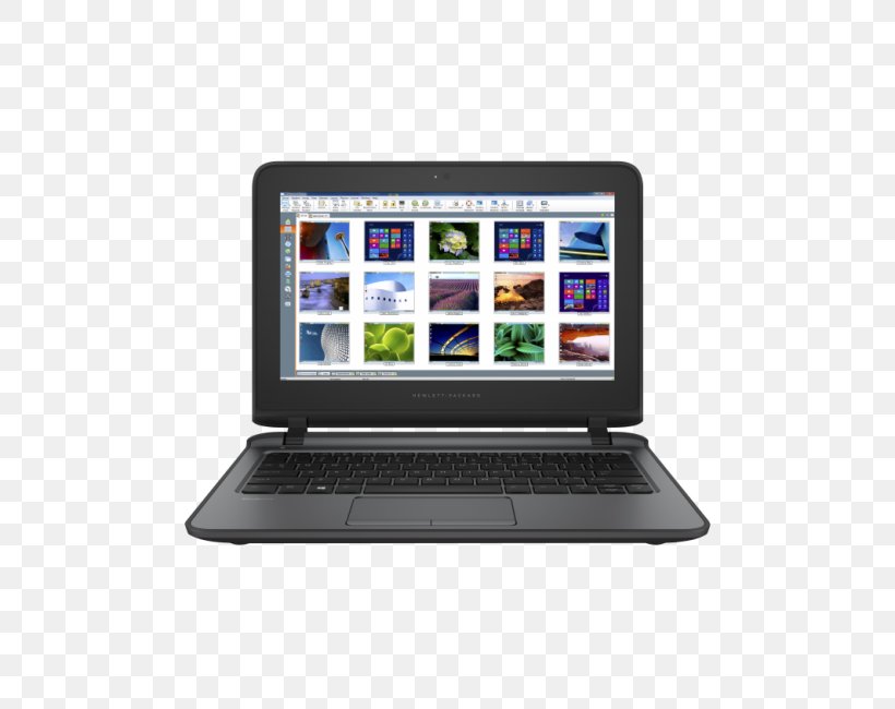 Hewlett-Packard Laptop HP ProBook HP EliteBook HP Stream 7, PNG, 500x650px, Hewlettpackard, Computer, Computer Hardware, Display Device, Electronic Device Download Free