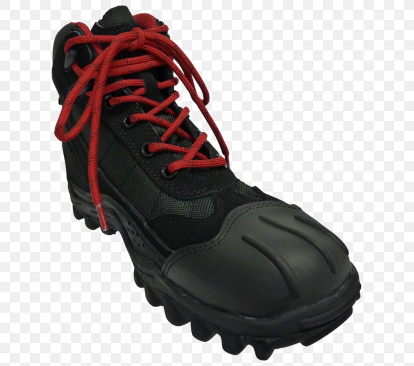 Hiking Boot Shoe Walking, PNG, 640x726px, Hiking Boot, Boot, Cross Training Shoe, Crosstraining, Footwear Download Free