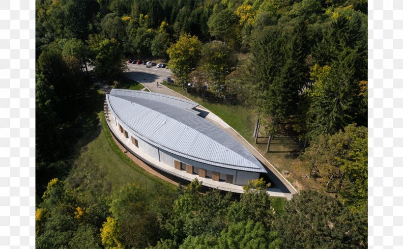 Historial Franco-allemand De La Grande Guerre Au Hartmannswillerkopf Museum Of The Great War INCA, PNG, 1080x668px, Architecture, Architect, Building, France, Germany Download Free