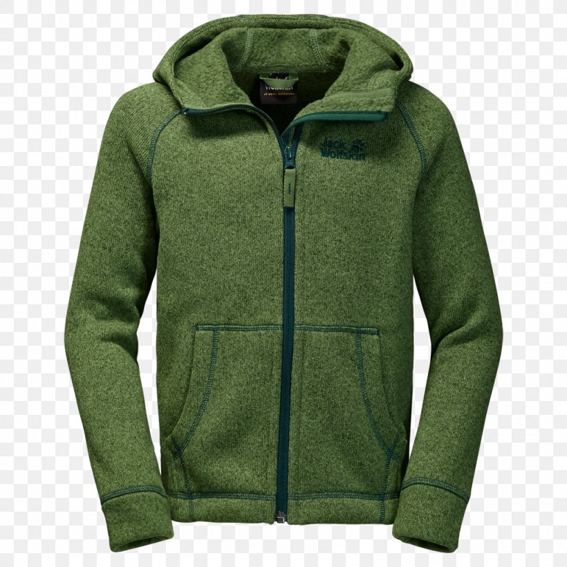 Hoodie Amazon.com Polar Fleece Jacket Clothing, PNG, 1024x1024px, Hoodie, Amazoncom, Child, Clothing, Coat Download Free