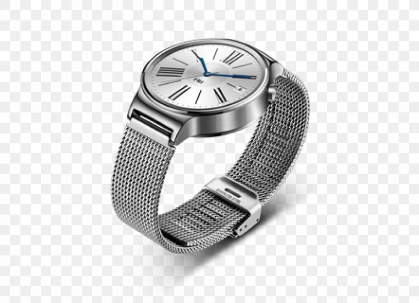 Huawei Watch 2 Smartwatch Stainless Steel, PNG, 960x695px, Huawei Watch, Activity Monitors, Apple Watch, Bracelet, Brand Download Free