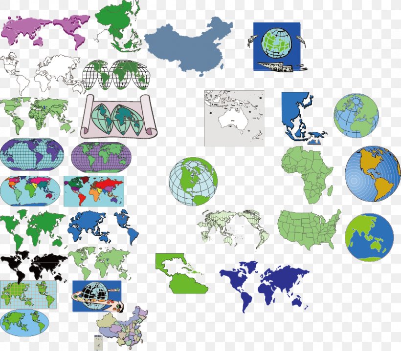 Icon, PNG, 856x751px, Vecteur, Area, Border, Map, Organism Download Free