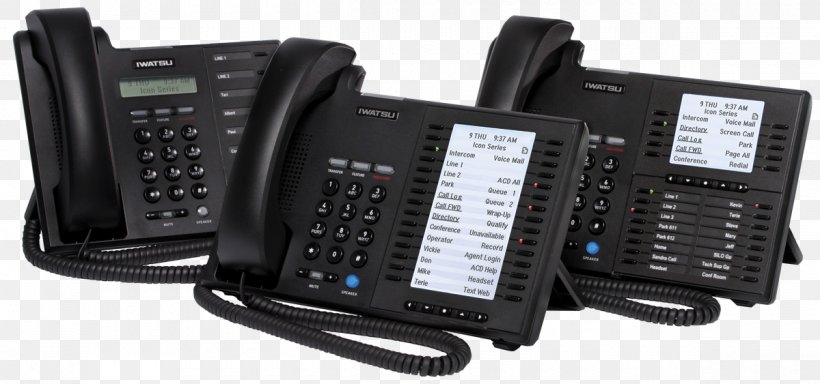 Internal Telecommunication Systems, Inc. Telephone Mobile Phones Business, PNG, 1200x563px, Telecommunication, Business, Business Communication, Business Telephone System, Communication Download Free