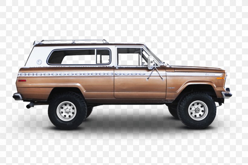 Jeep Wagoneer Family Car Motor Vehicle, PNG, 1200x800px, Jeep Wagoneer, Automotive Exterior, Brand, Bumper, Car Download Free