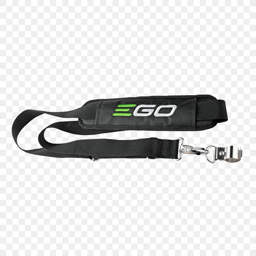 Leaf Blowers EGO POWER+ LB5302 Cordless EGO LB5300 Lithium-ion Battery, PNG, 1280x1280px, Leaf Blowers, Cordless, Fashion Accessory, Garden, Gardening Download Free