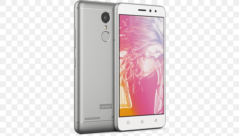 Lenovo K6 Power RAM Lenovo K6 Note 4G, PNG, 590x469px, Lenovo K6 Power, Android, Android Marshmallow, Cellular Network, Communication Device Download Free