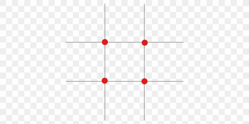 Line Point Angle, PNG, 2400x1200px, Point, Diagram, Rectangle, Red, Symmetry Download Free