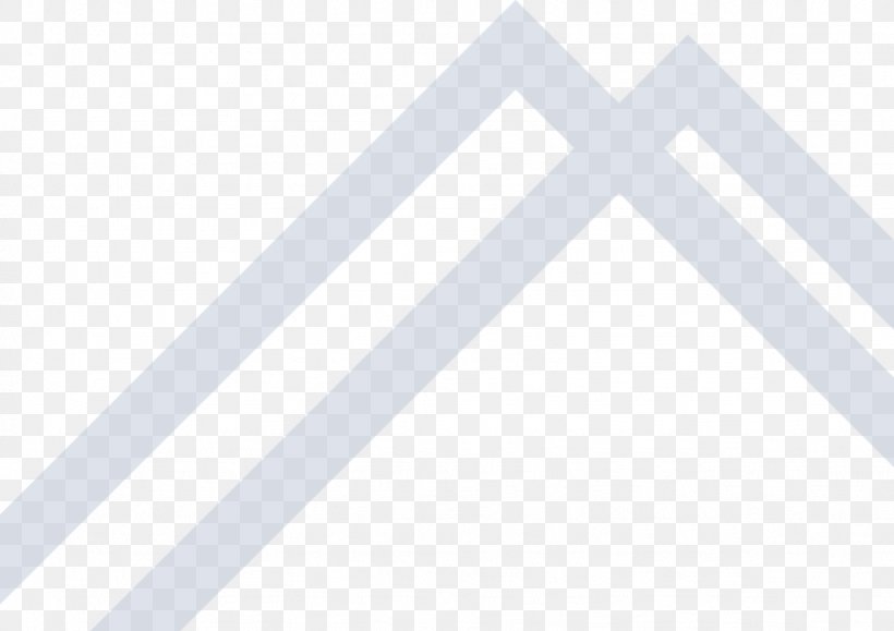 Line Triangle, PNG, 1026x725px, Triangle, Rectangle, Sky, Sky Plc, White Download Free