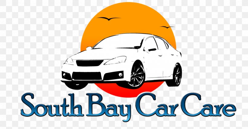 Logo Car Graphic Designer, PNG, 1063x554px, Logo, Advertising, Automotive Design, Automotive Exterior, Automotive Lighting Download Free