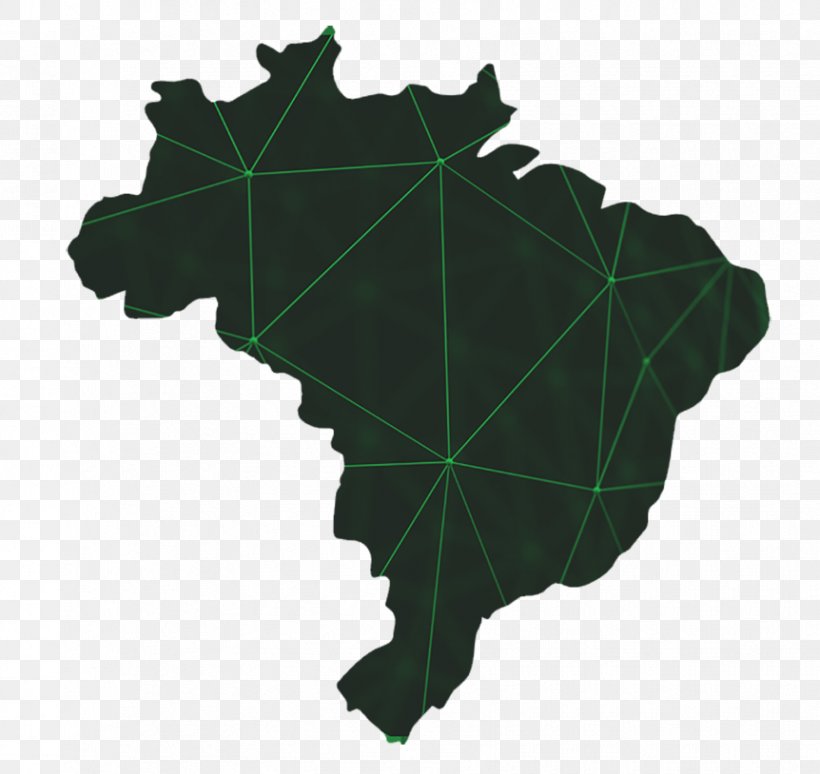 Map Location Clip Art, PNG, 862x814px, Map, Brazil, Dj Mix, Flag Of Brazil, Geography Download Free