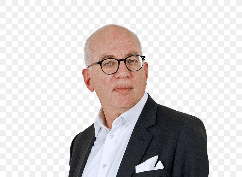 Michael Wolff Fire And Fury Journalist The Guardian United States, PNG, 720x600px, Michael Wolff, Author, Business, Businessperson, Chin Download Free