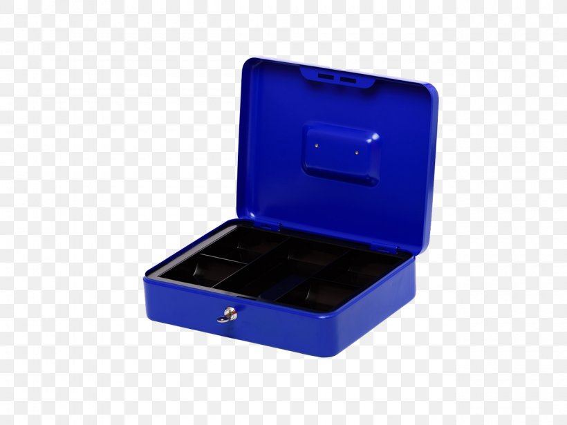 Money Box Plastic Petty Cash Stationery, PNG, 1280x960px, Money, Addition, Blue, Box, Cobalt Blue Download Free