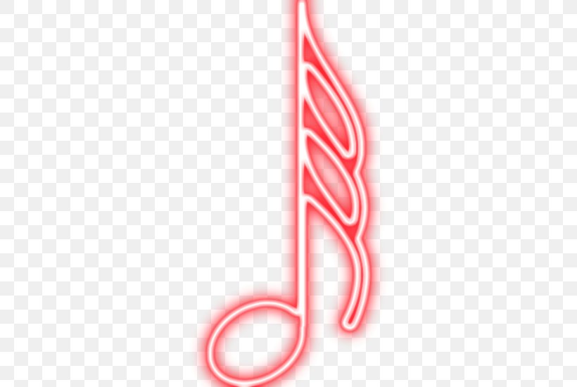 Musical Note Clef Musical Theatre Clave De Sol, PNG, 550x550px, Watercolor, Cartoon, Flower, Frame, Heart Download Free