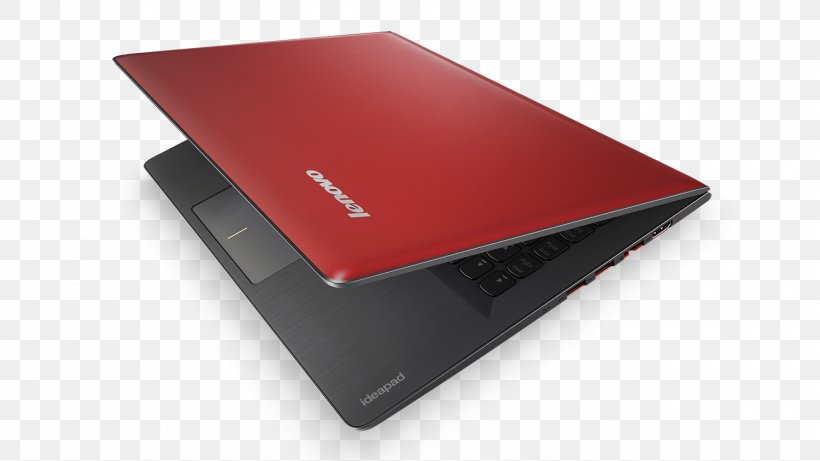 Netbook IdeaPad 500-13ISK (80Q2007CGE), Notebook Hardware/Electronic Lenovo Ideapad 500S (14) Laptop, PNG, 1500x844px, Netbook, Central Processing Unit, Computer, Computer Accessory, Electronic Device Download Free