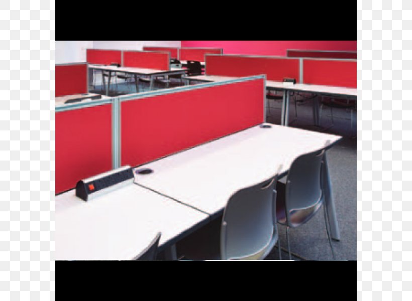 Office Desk, PNG, 600x600px, Office, Desk, Floor, Furniture, Steel Download Free
