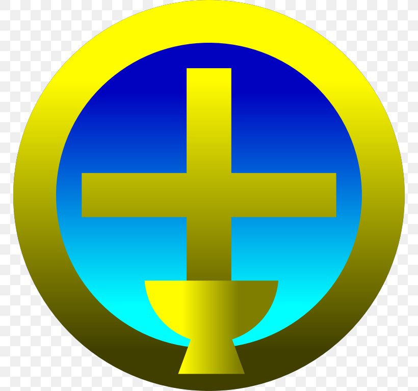 Peace Symbols Christian Cross Eucharist Chalice, PNG, 768x768px, Peace Symbols, Bible, Chalice, Christian Cross, Christian Symbolism Download Free