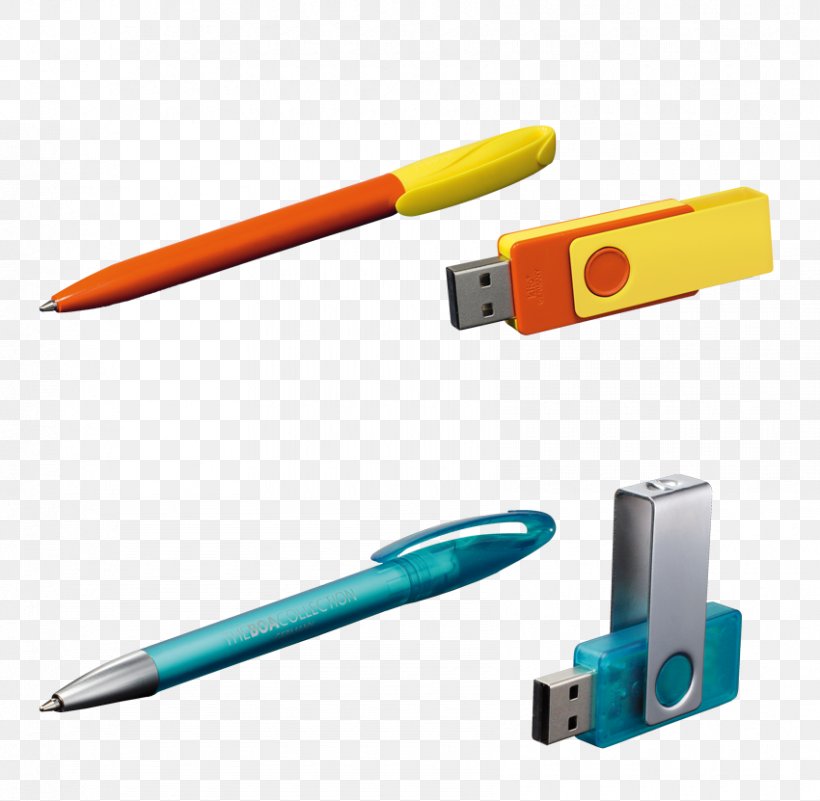 Pens, PNG, 850x831px, Pens, Office Supplies, Pen Download Free
