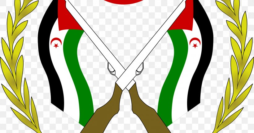 People Outline, PNG, 1200x630px, Sahrawi Arab Democratic Republic, Arabic Language, Coat Of Arms, Coat Of Arms Of Burundi, Coat Of Arms Of Zambia Download Free
