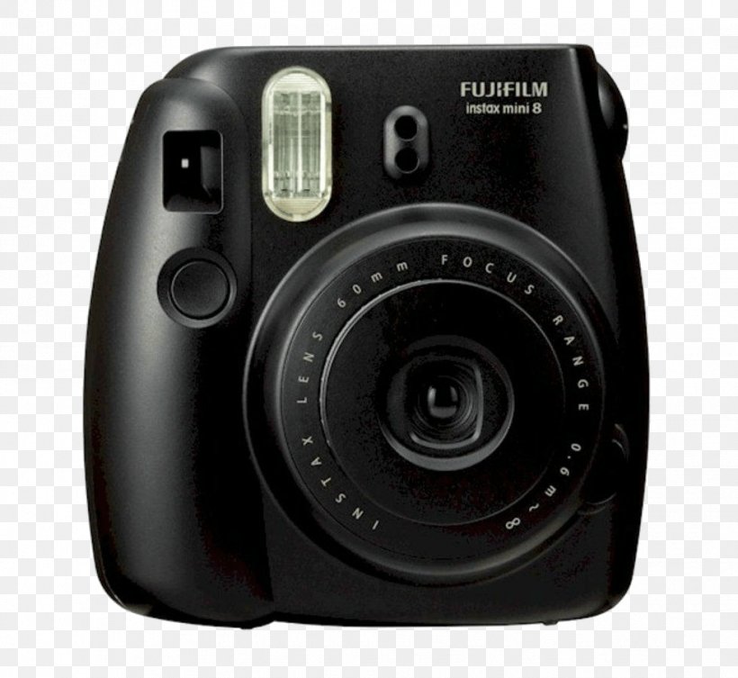 Photographic Film Fujifilm Instax Mini 8 Instant Camera Fujifilm Instax Mini 8, PNG, 979x900px, Photographic Film, Camera, Camera Accessory, Camera Lens, Cameras Optics Download Free