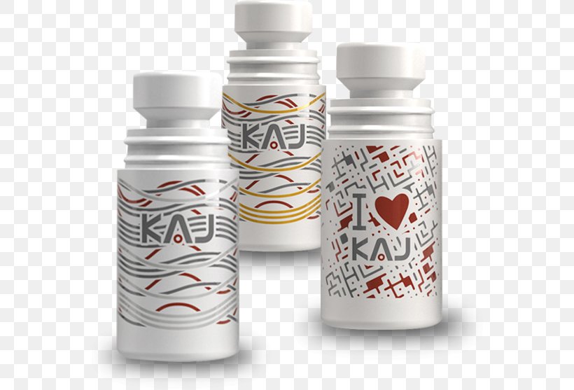 Plastic Bottle Kaj Sp. O.o. Packaging Envase, PNG, 570x557px, Plastic Bottle, Bottle, Catalog, Drinkware, Envase Download Free