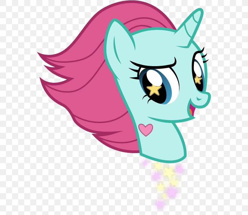 Pony Head Twilight Sparkle DeviantArt Rainbow Dash, PNG, 576x712px, Pony Head, Animation, Art, Artist, Cartoon Download Free
