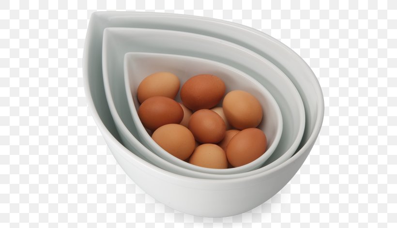 Porcelain Tableware Bowl Saladier Egg, PNG, 620x471px, Porcelain, Bowl, Egg, Ingredient, Mixer Download Free