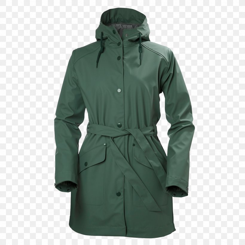 Raincoat Jacket Helly Hansen Outerwear, PNG, 1528x1528px, Raincoat, Blouson, Clothing, Coat, Daunenjacke Download Free