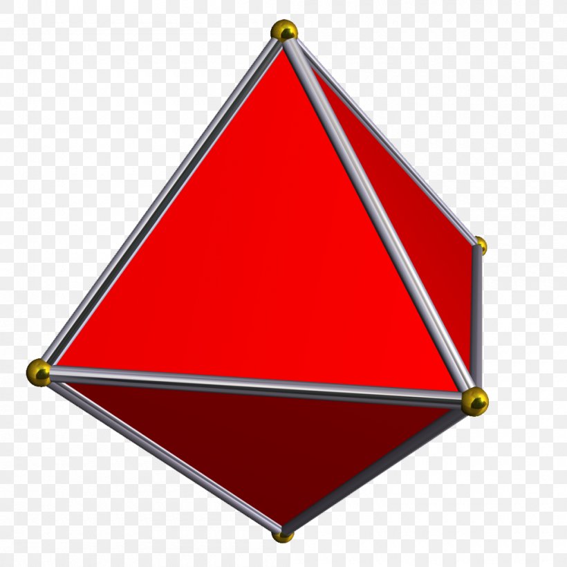 Regular Polyhedron Octahedron Cross-polytope, PNG, 1000x1000px, Polyhedron, Area, Crosspolytope, Cube, Dual Polyhedron Download Free