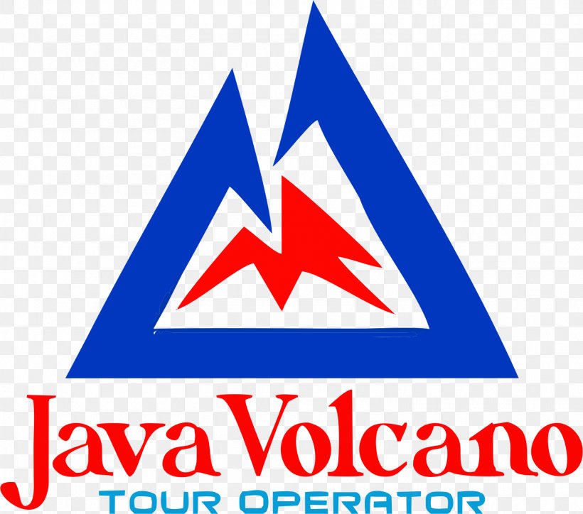 Safety Warning Sign, PNG, 1509x1333px, Safety, Architectural Engineering, Area, Brand, Java Volcano Tour Operator Download Free