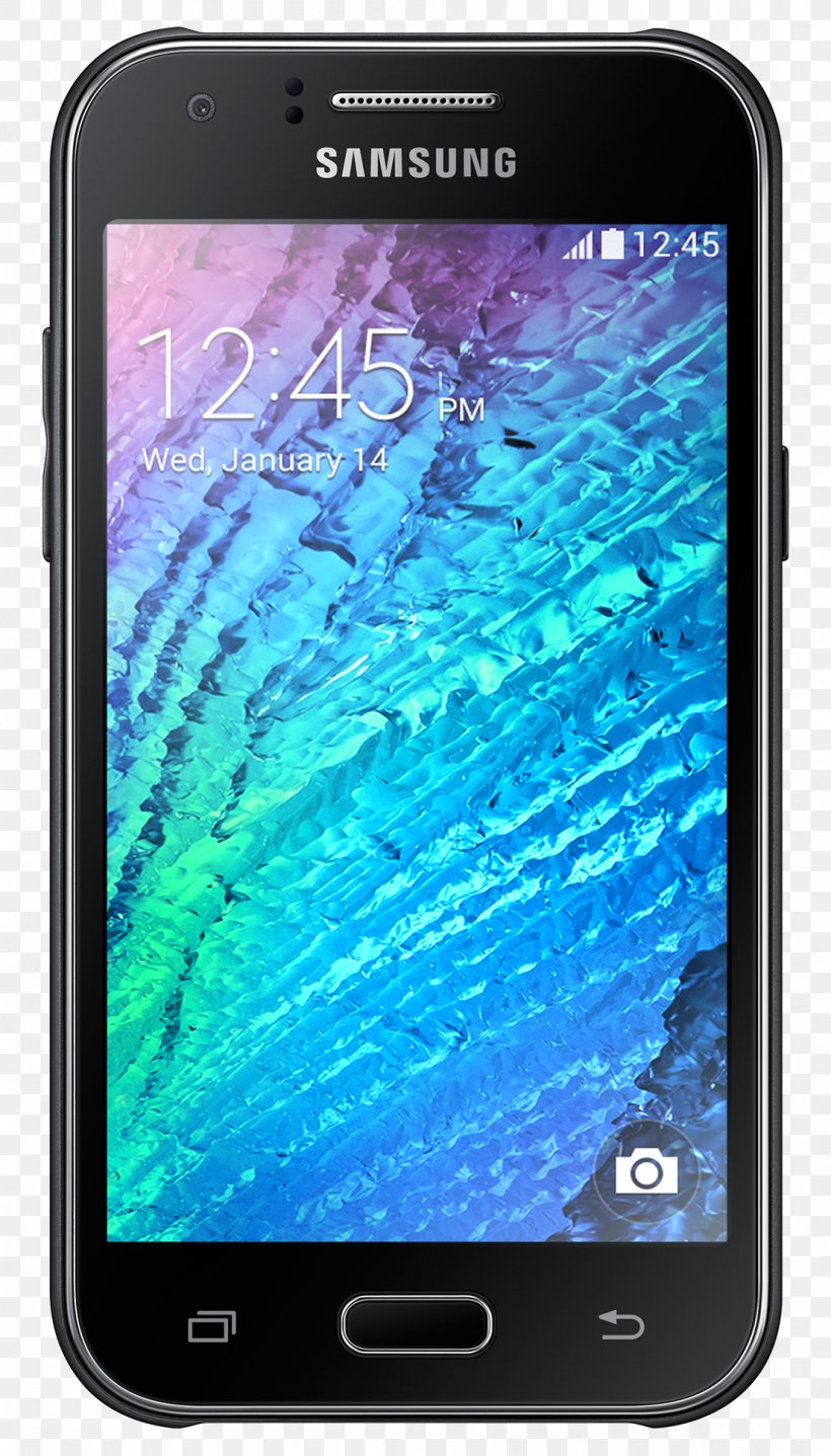 Samsung Galaxy J1 Ace Neo Samsung Galaxy S III Mini Samsung Galaxy J5 Samsung Galaxy J1 (2016), PNG, 1104x1936px, Samsung Galaxy J1 Ace Neo, Android, Aqua, Cellular Network, Communication Device Download Free