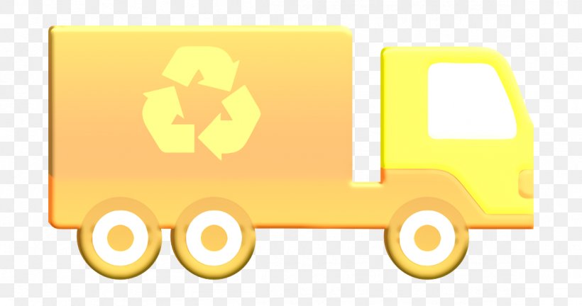 School Bus Icon, PNG, 1156x610px, Garbage Icon, Animation, Brand, Commercial Vehicle, Computer Download Free
