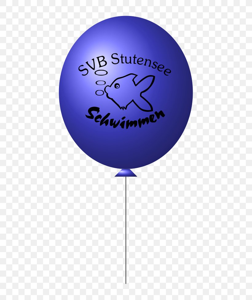 Schwimmsportabteilung Im SV Blankenloch E.V. Vereinsmeisterschaften 2017 Sportverein Blankenloch 1911 Geschäftsstelle Hans Hildenbrand Swimming, PNG, 539x976px, 2016, 2018, Swimming, Association, Balloon Download Free