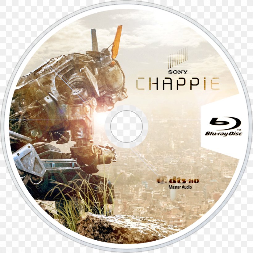 Science Fiction Film Appleseed Robot DVD, PNG, 1000x1000px, Film, Animated Film, Appleseed, Artificial Intelligence, Chappie Download Free