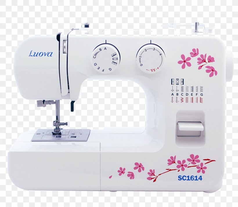 Sewing Machines Bobbin Presser Foot, PNG, 3000x2620px, Sewing Machines, Baby Lock, Bobbin, Buttonhole, Handsewing Needles Download Free