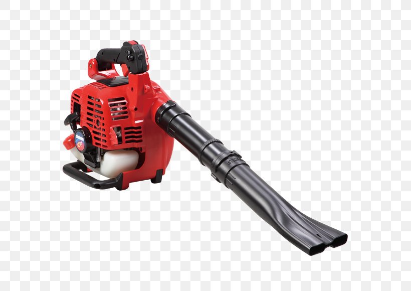 Shindaiwa Corporation Leaf Blowers String Trimmer Yamabiko Corporation Machine, PNG, 580x580px, Shindaiwa Corporation, Angle Grinder, Chainsaw, Garden, Garden Tool Download Free