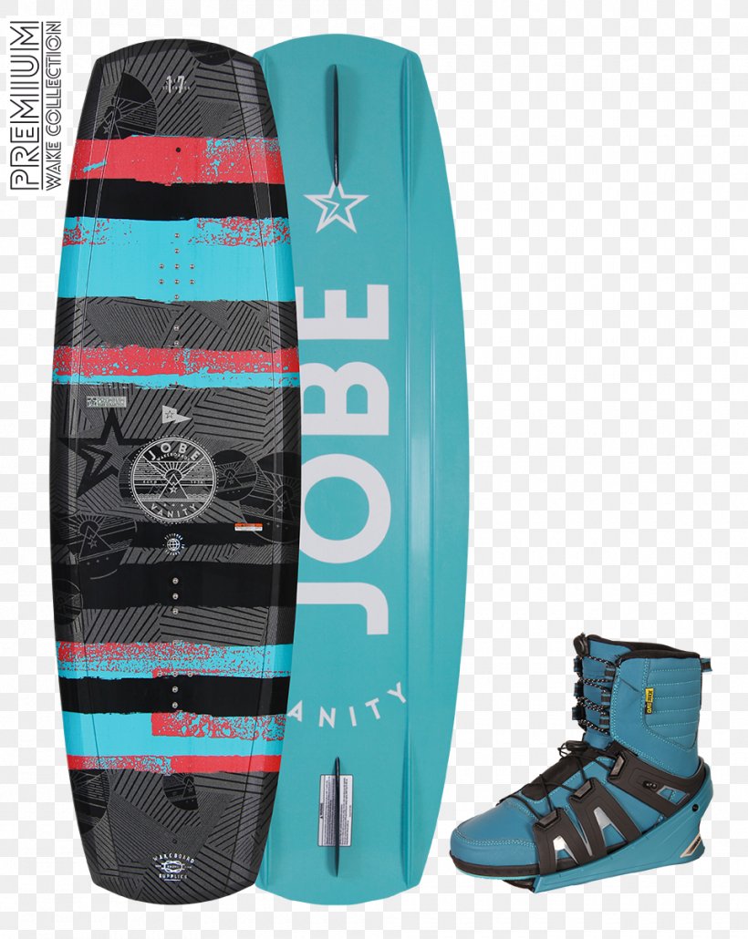 Sporting Goods Jobe Water Sports Wakeboarding Water Skiing Liquid Force, PNG, 960x1206px, Sporting Goods, Brand, Discounts And Allowances, Electric Blue, Glove Download Free